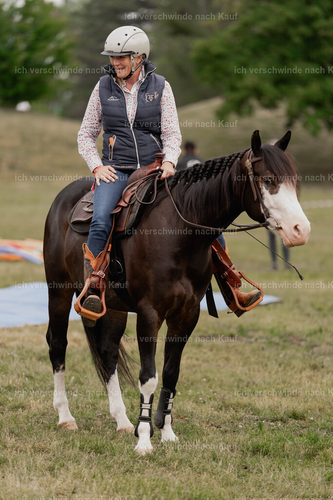 Showprogramm-86 | working equitationturnier fotograf videograf stoibphotography marixx film working equitation deutschland reitsport turnierfotografie eventfotografie equestrian events