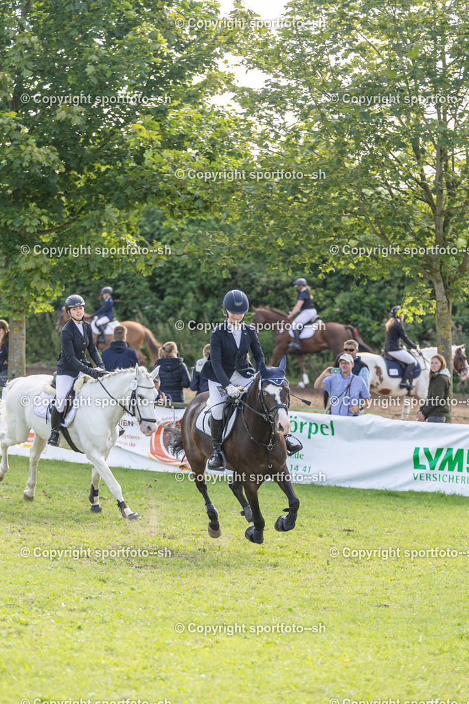 240707-VW-IS6A4258 | Sportfoto SH - Realisiert mit Pictrs.com