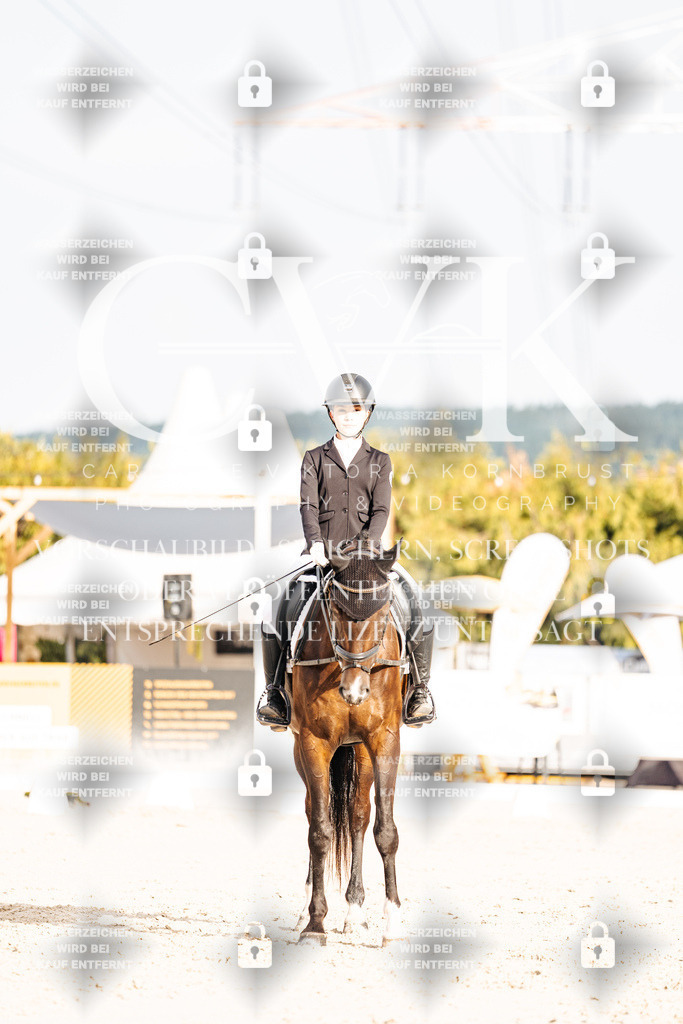 CK903997 | Turnierfotografie Pferdefotografie Trier Rheinland-Pfalz Pferdesport Reitsport Tierfotografie Sportfotografie Pferdevideo Pferdevideografie Equestrianvideography equestrianphotography  - Realisiert mit Pictrs.com