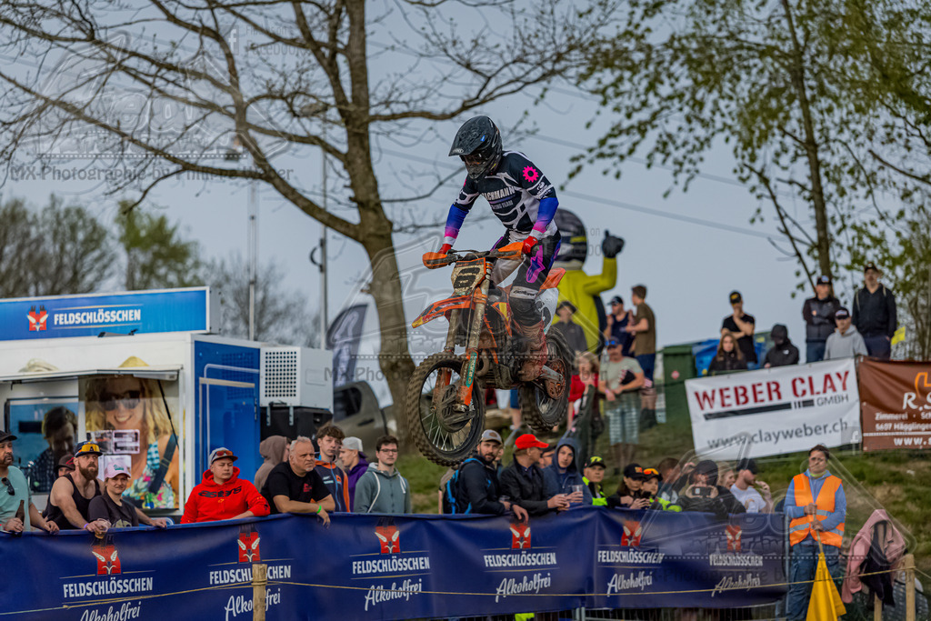 070A1945 | #Wohlen #SAM #Motocross #Motocross Wohlen #schweizerischerAutoMotorradfahrerVerband #motocrossphotography #motocrossfotografie