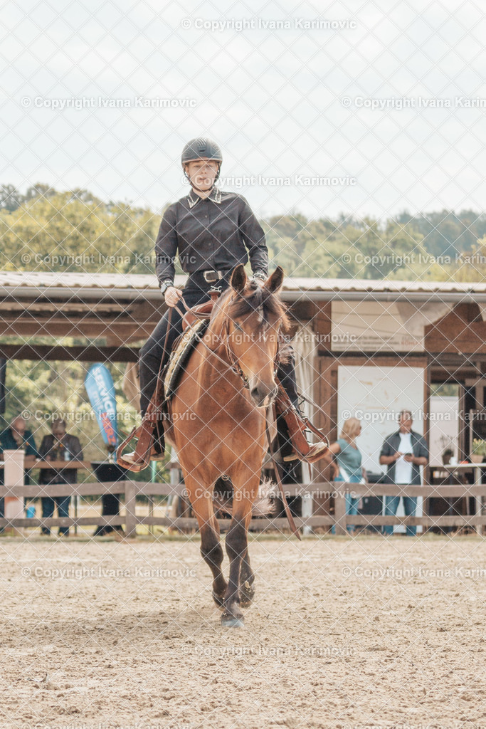 DSC09453 | ikphotography - Realisiert mit Pictrs.com