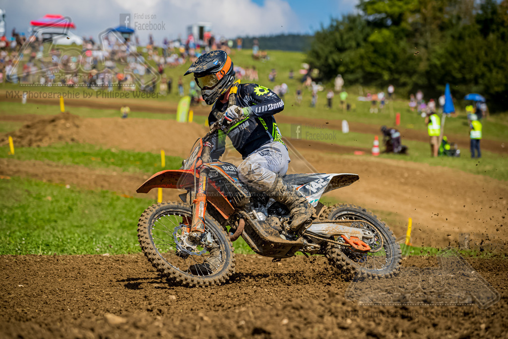 AS7I0049 | EeaA-Entertainment fotografiert für den SAM - Schweizerischer Auto- und Motorradfahrer-Verband und das Motor Journal in der Sparte Motocross, MX Photographie, Schweiz, SAM, MXRS, Swiss MX Network, Motocross Fotografie, MX Fotografie, Fotograf, Photographi