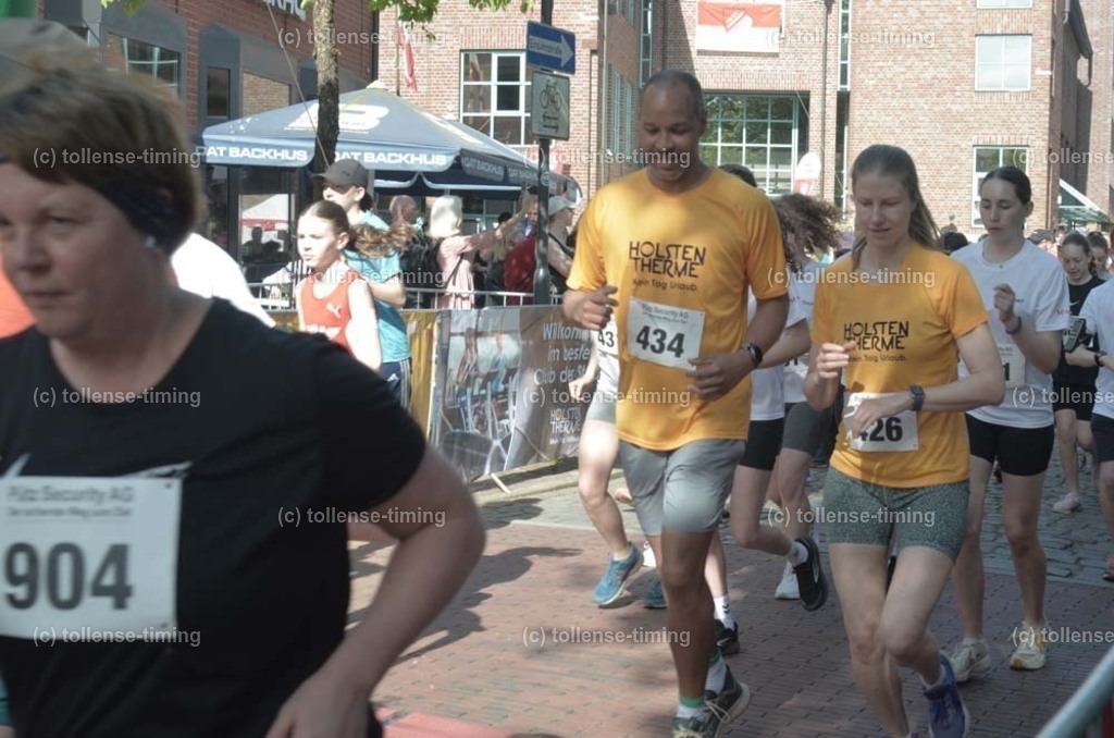 DSC_1391 | Foto | tollense-timing - Realisiert mit Pictrs.com