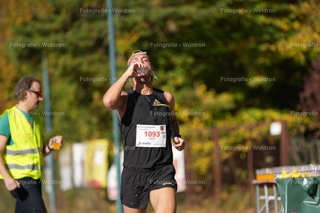 20221016 Piestingtal Lauf 2022 HM-30 | Fotografie Woldron