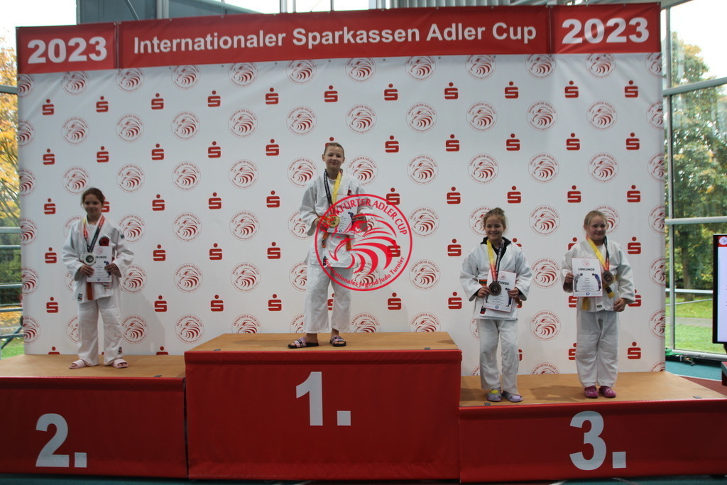 IMG_1321 | Fotos vom Adler Cup - Pictures from Adler Cup

Hier findet Ihr alle Eindrücke und großen Momente der Adler Cup Wochenenden. Here you will find all impressions and great moments of the Adler Cup weekends. - Realisiert mit Pictrs.com