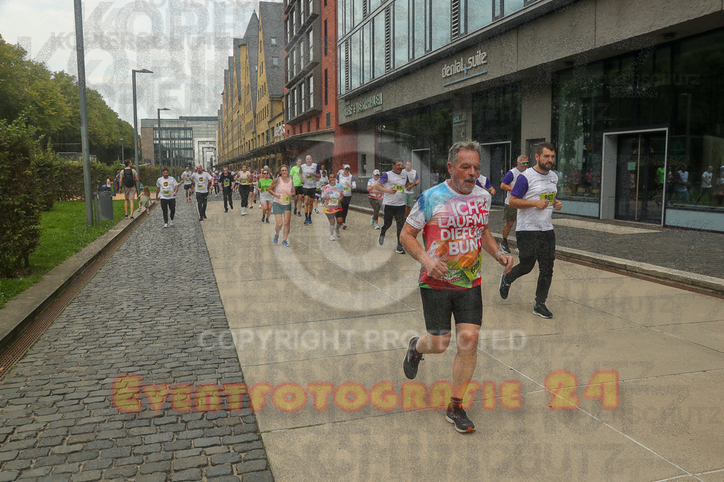 250920_1305_EX2_1111 | Eventfotografie 24Sport- und Eventfotografie