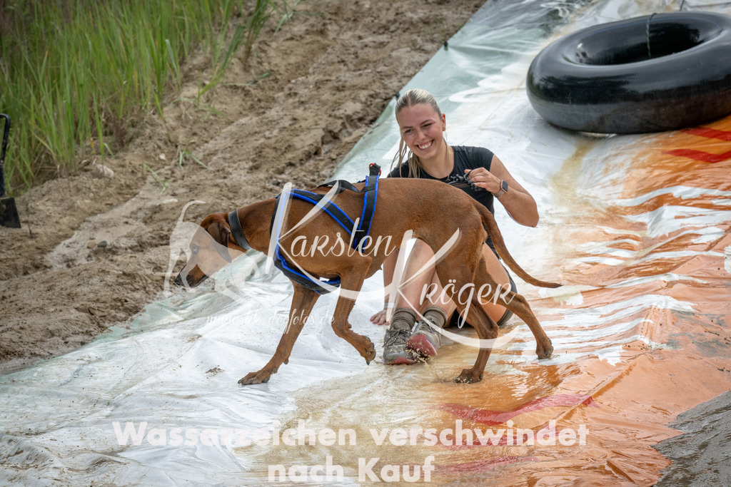 1547_ZZ98925 | kk-dogfotos