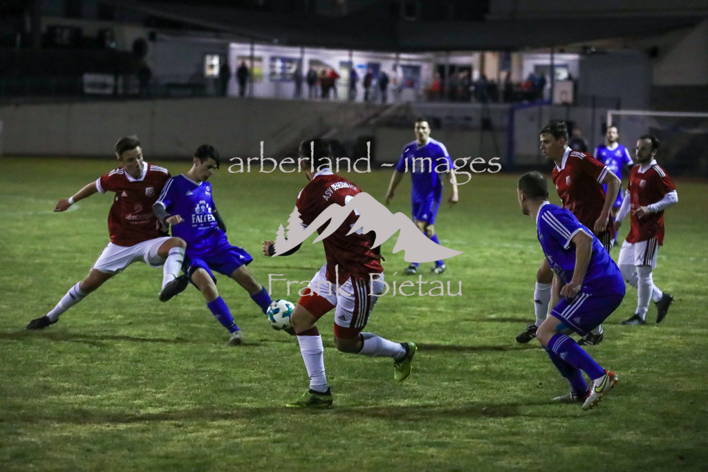 OE7A0491 | Medien- Sport- Entertainmentfotos