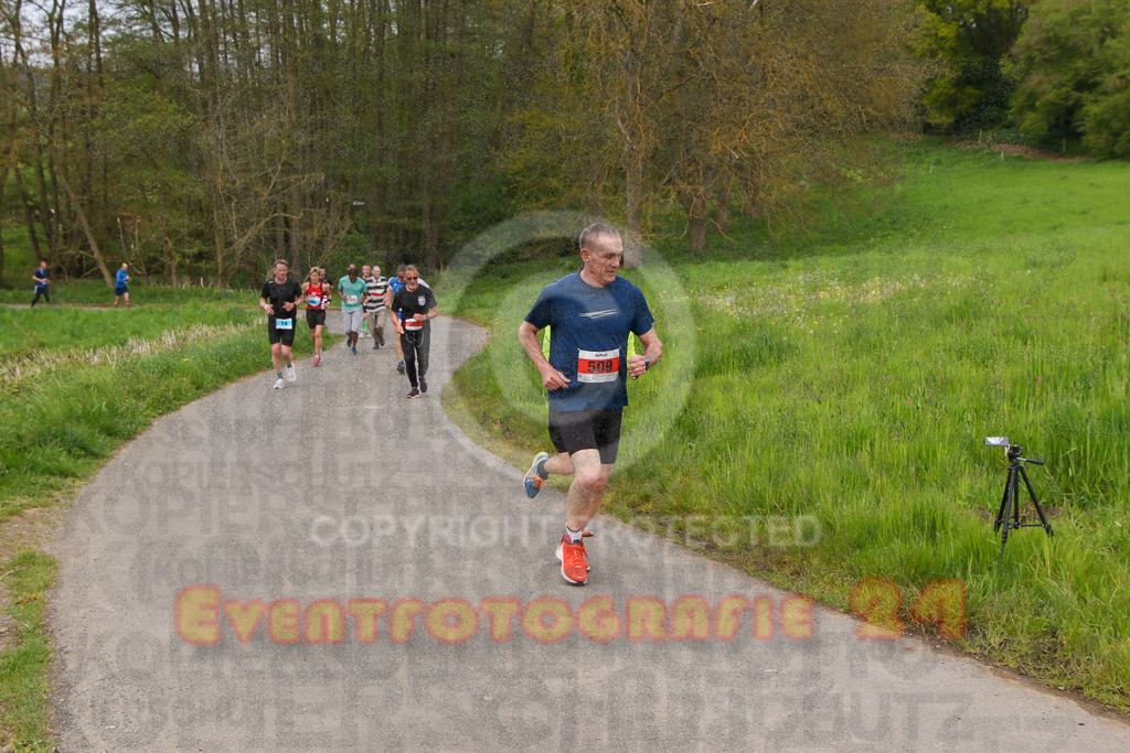 220501_1013_EV8_9950 | Sportfotografie im Rhein-Sieg Kreis, Köln, Bonn, NRW, Rheinland Pfalz, Hessen, etc. Unser Tätigkeitsfeld umfasst den Laufsport vom Volkslauf über den Marathon, Duathlon, Triathon bis zum Ultralauf wie Kölnpfad Ultra oder Schindertrail.