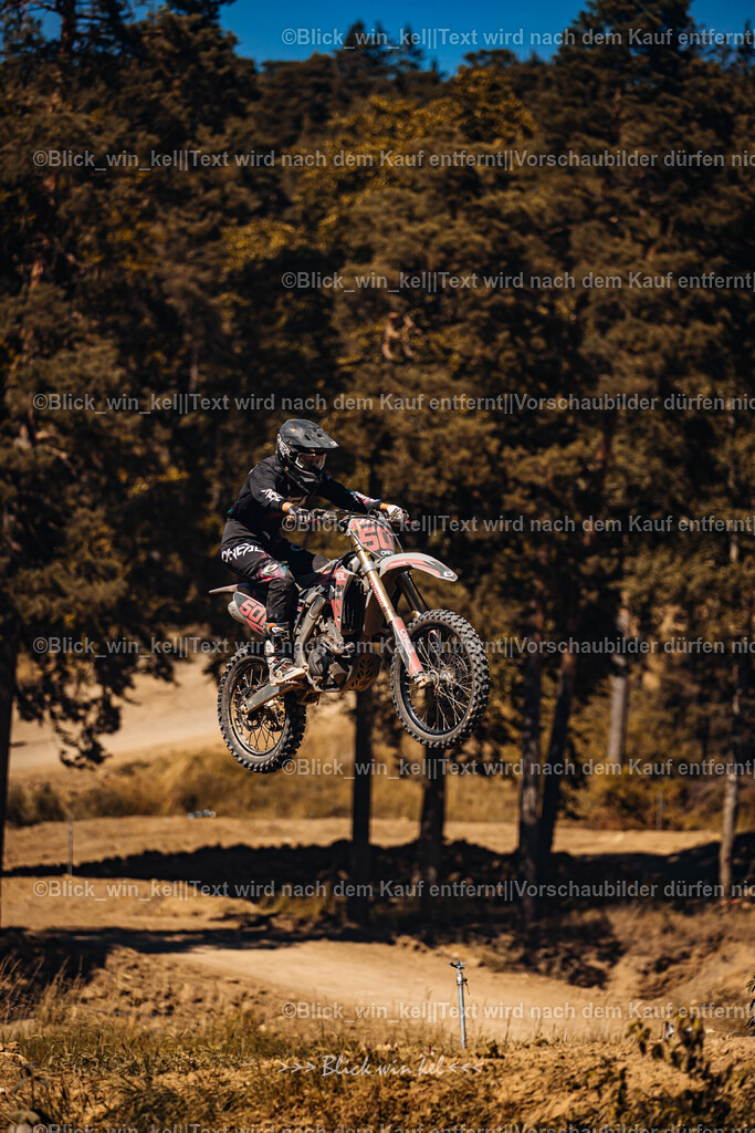 E68A0871 | blick_win_kel