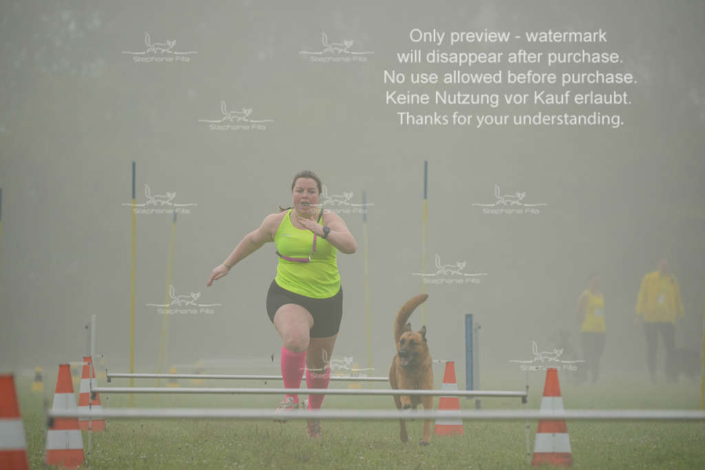 Sa_SprintVK_Gr1_01-30 | stephaniefillaphotographie - Realisiert mit Pictrs.com