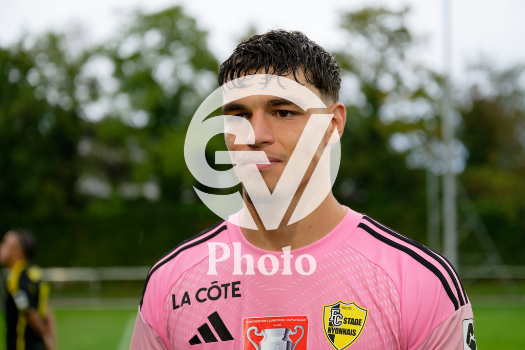 130_DZ8_6557 | Velletri Photo