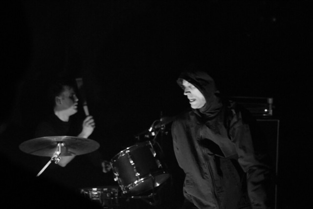 _XP32414-2026-04 WorldPeace | blende43