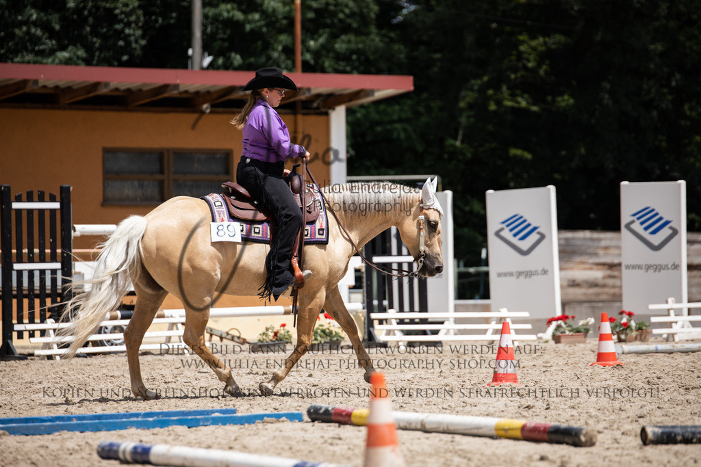 20220624-JuliaEndrejatPhotography-0535 | Julia Endrejat Photography