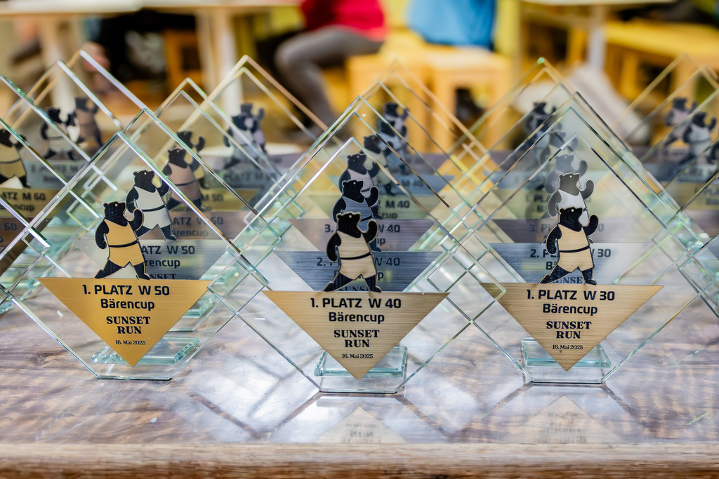 IMG_5461 | SportEventFotografie - Roman Stoiber