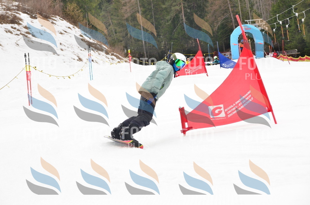 C0357 | holidayphoto