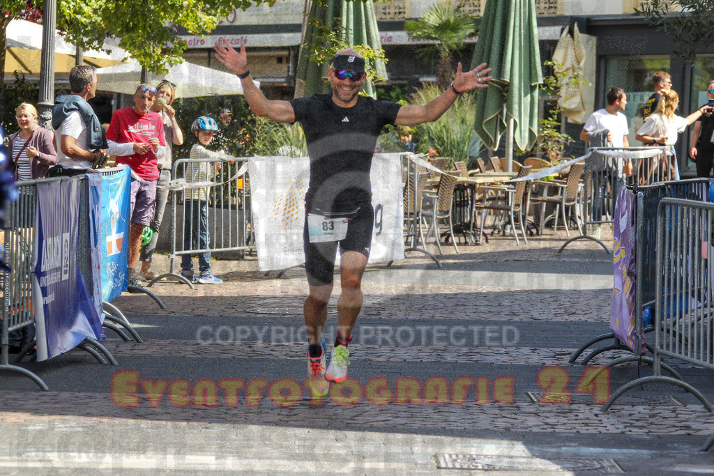 250824_1224_EV4_9204 | Sportfotografie im Rhein-Sieg Kreis, Köln, Bonn, NRW, Rheinland Pfalz, Hessen, etc. Unser Tätigkeitsfeld umfasst den Laufsport vom Volkslauf über den Marathon, Duathlon, Triathon bis zum Ultralauf wie Kölnpfad Ultra oder Schindertrail.