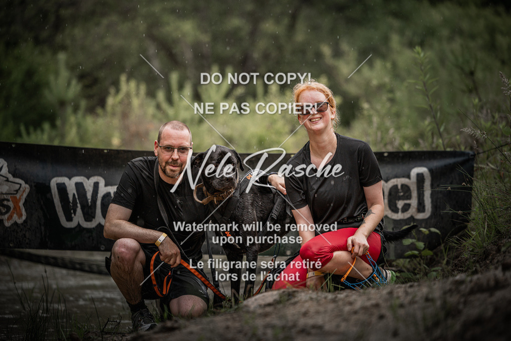 nelerasche_Hoope2026_Sa0900-0930_54 | nelerasche