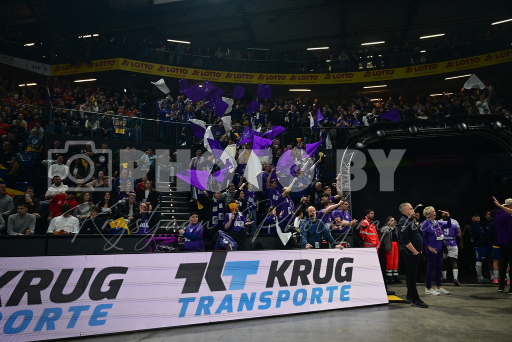 K10_0509 | Krystjaan Photography