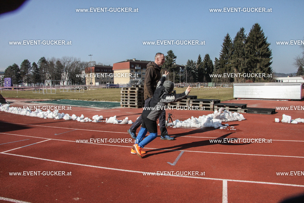 IMG_1858 | Sportfoto event-gucker Herbert Scherer