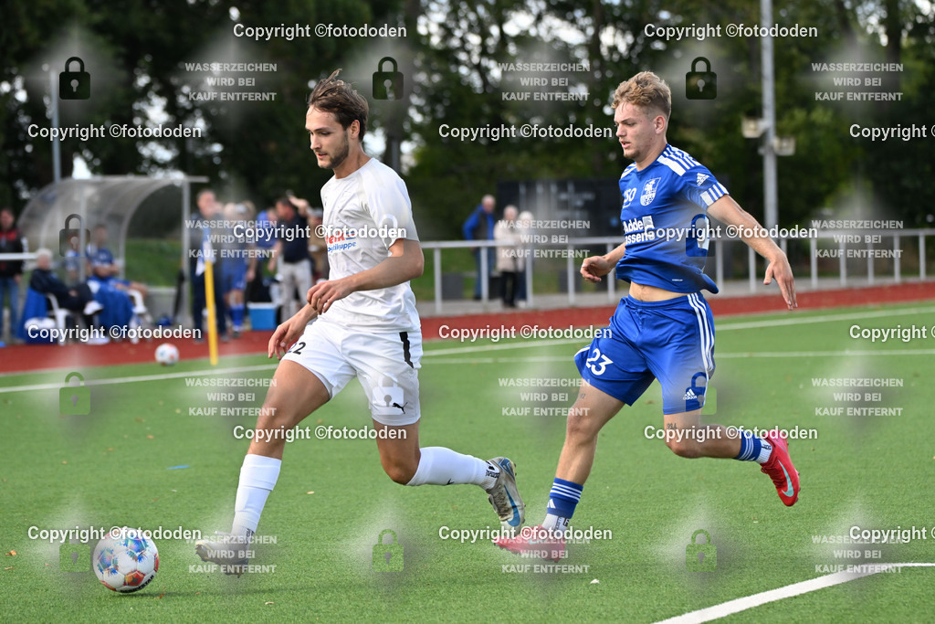 DSC_5328 | fotododen.de präsentiert ein umfangreiches Sportfoto Archiv mit Aufnahmen aus verschiedenen Sportarten im Raum Ostfriesland.