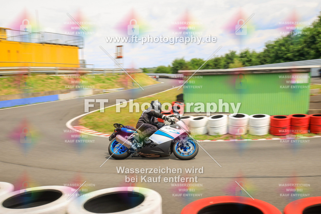 _DSK2828 | Hier findet Ihr Bilder von Touristenfahrten auf der Nürburgring Nordschleife oder von anderen Veranstaltungen die ich besucht habe. Viel Spass beim Durch Schauen 