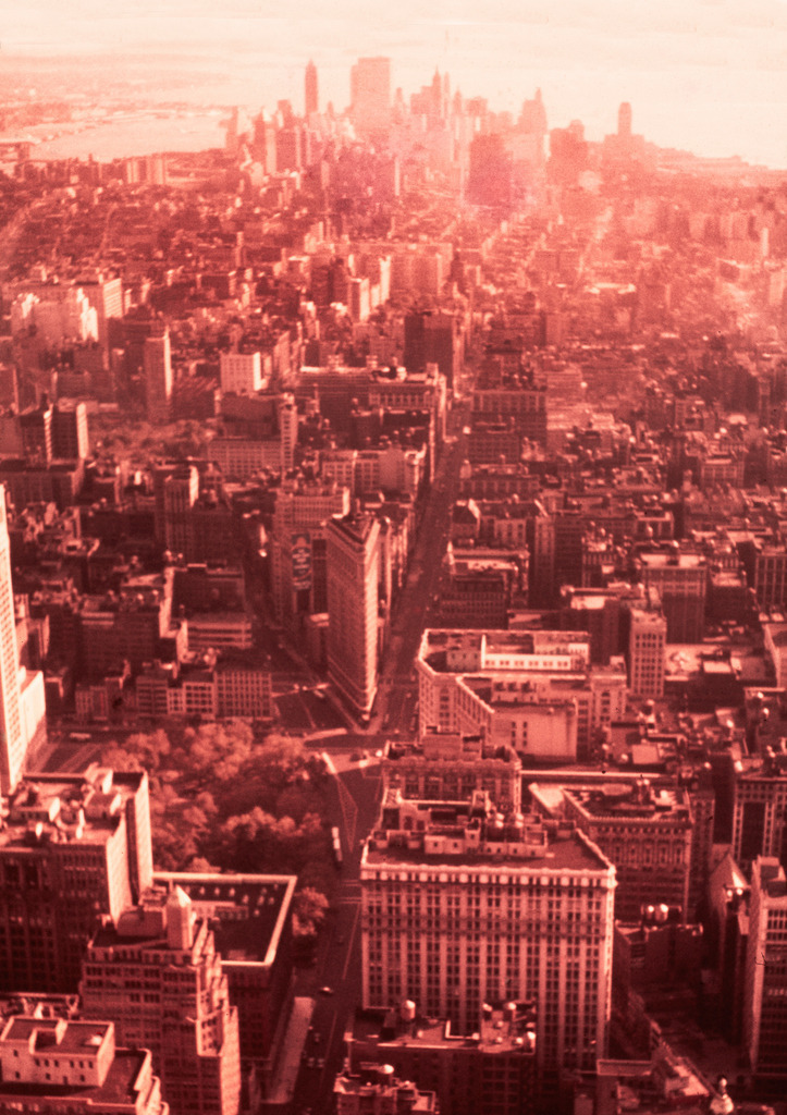 12USA_NYC_Luftbild_1964_8755 | Beegebilder online. 
BIldarchiv von Beege Fotodesign mit ausgewählten Werken, die sich besonders gut für die Dekoration Ihrer Räume oder Wände eignen. 