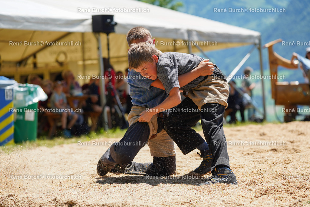 20220612-DSC01766 | René Burch leidenschaftlicher Fotograf aus Kerns in Obwalden.  Hier finden sie Sport, Landschaft und Natur Fotografie.
 - Realisiert mit Pictrs.com