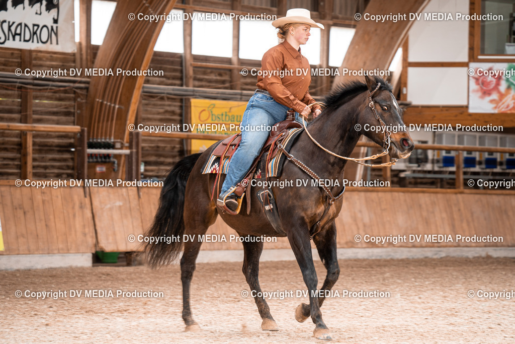 Heidelberg Tag 2-458 | dv-media-shop - Realisiert mit Pictrs.com