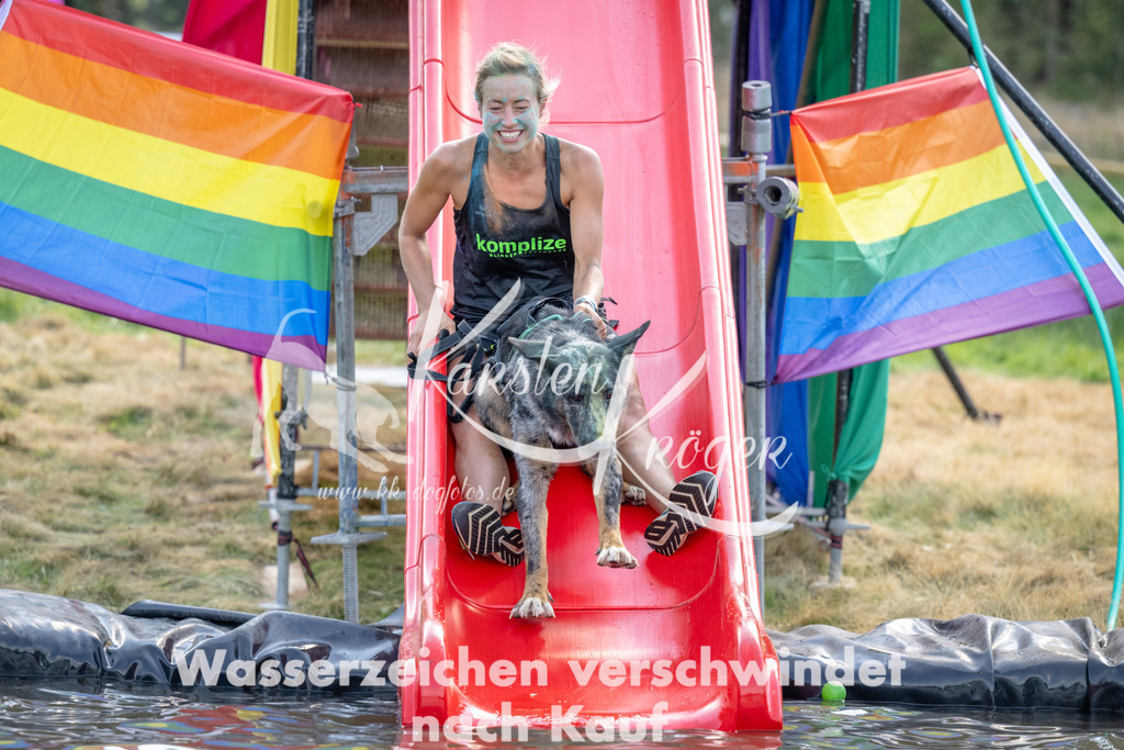 1434_ZZ90866 | kk-dogfotos