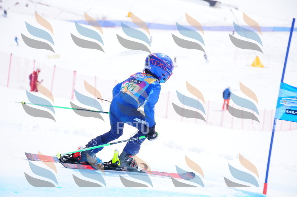 DSC_1807 | holidayphoto