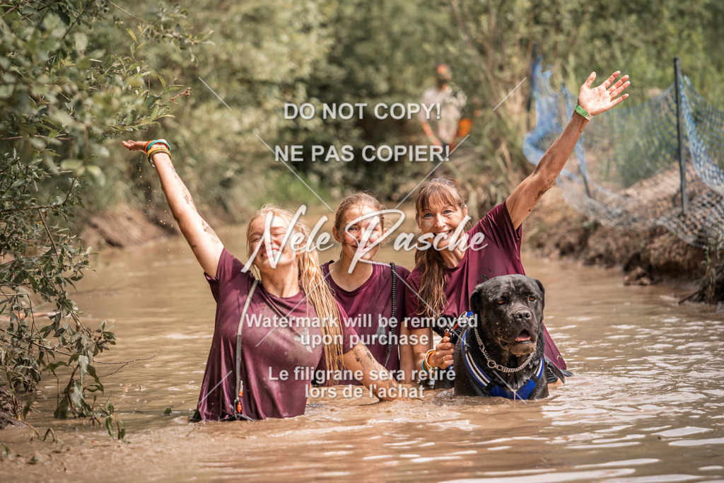 nelerasche_Hoope2026_So1400-1430_68 | nelerasche