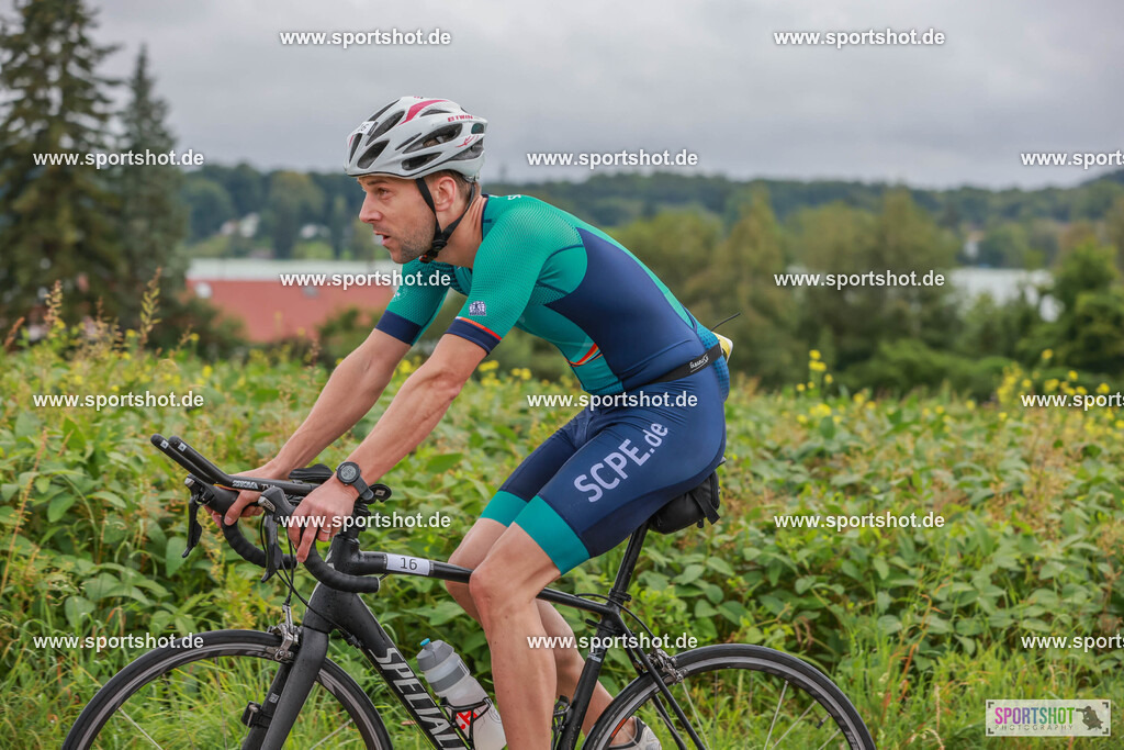 007A8050 | Wörthsee Triathlon                                              #sportshot_your_pictrs                                    #your_pictrs                                                       @Sportshotphotography                                   Photo Credit: www.sportshot.de
