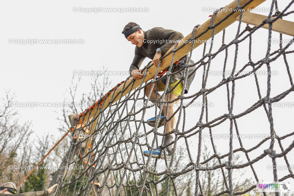 BR8A7120 | Celtic Warrior Dirth Run #celticwarriordirtrun #ocr #kidsrace #celtinis #sprint #wallhalla #dirtrun #donnerskirchen#celticwarriordirtruniscoming #celticwarrior #allout #battle #endurance #ultra #celticwarriorultra #yourpictrs #sportshot_your_pictrs