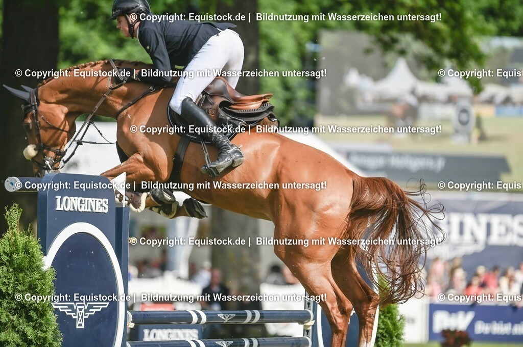 20230529_20_CSI4_Großer-Preis_0639 | equistock