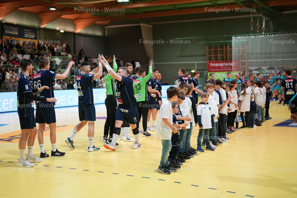 20230217 Jags Vöslau v Bärenbach-37 | Fotografie Woldron