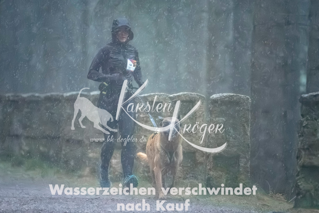 0838DZ6_3313 | kk-dogfotos