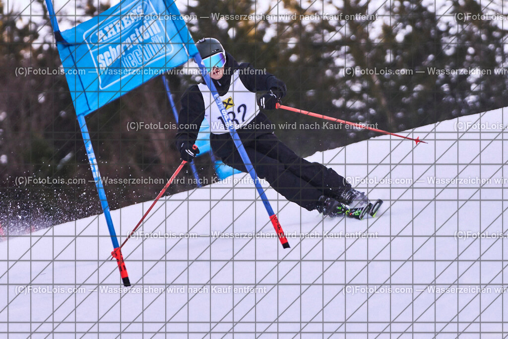 ALP6738_LM-der-Schulen_RTL_Mader Leonhard | Hochzeitsfotograf mit dem Blick für´s Wesentliche, Firmung, Erstkommunion, Firmenfeiern, Sportfotoservice, Reproduktionen, Konzertfotografie, Pressefotografie, Luftbildfotografie, Innenarchitektur, Werbefotografie, Sponsoren-Livebildfotografie.