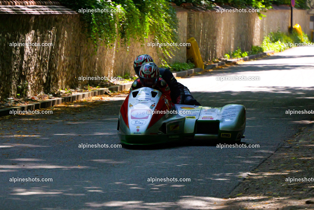 P1026577 | Erleben Sie atemberaubende, hochqualitative Fotos Ihrer Fahrt entlang der malerischen Alpenstraßen. Besuchen Sie alpineshots.com, um professionelle Aufnahmen Ihrer unvergesslichen Reise zu finden und zu kaufen - Realisiert mit Pictrs.com