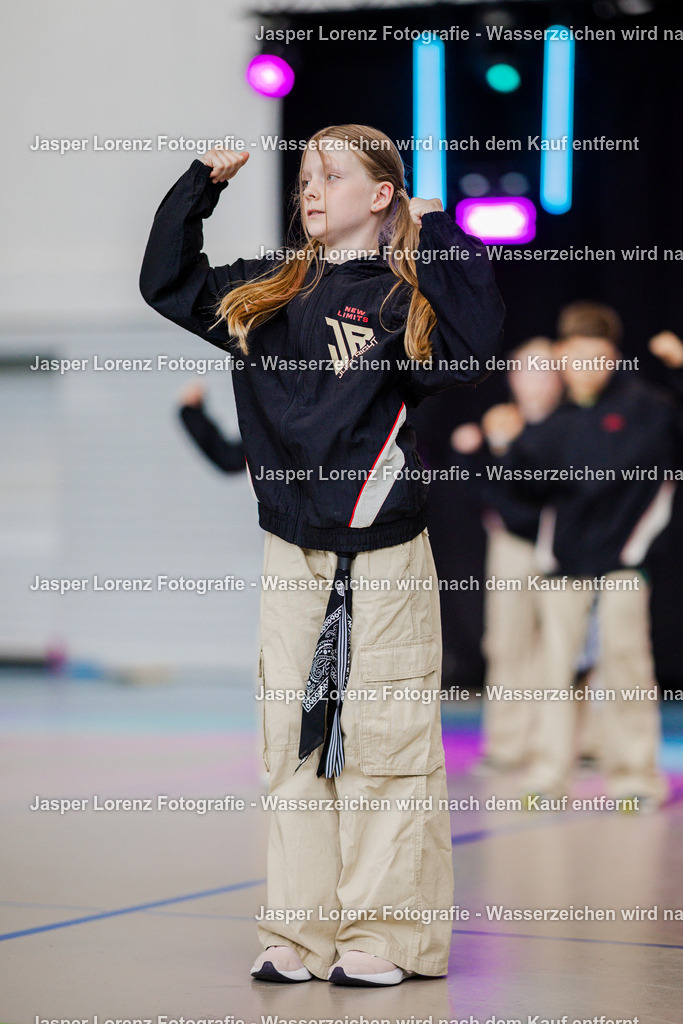JUST A SHOW | Jasper Lorenz Fotografie - Realisiert mit Pictrs.com