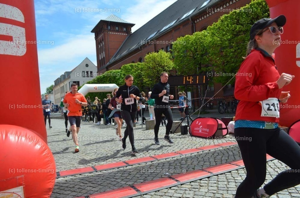 TTT_6135 | Foto | tollense-timing - Realisiert mit Pictrs.com