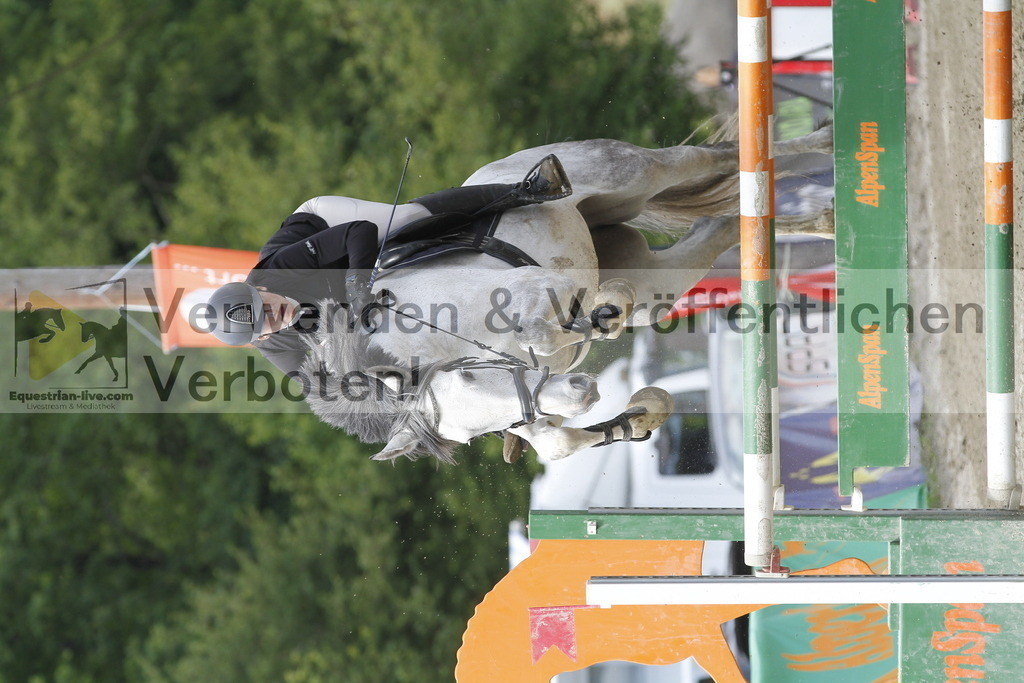 _MG_8708 | equestrian-live-com