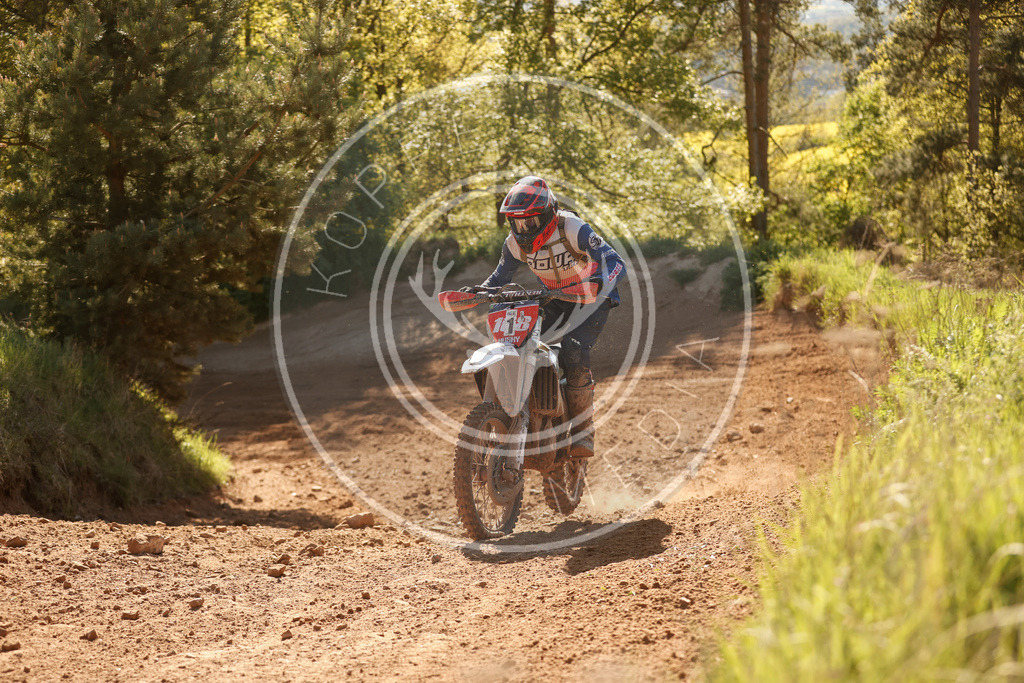 RottlebenIGE25_Lauf3-671 | koppe-media