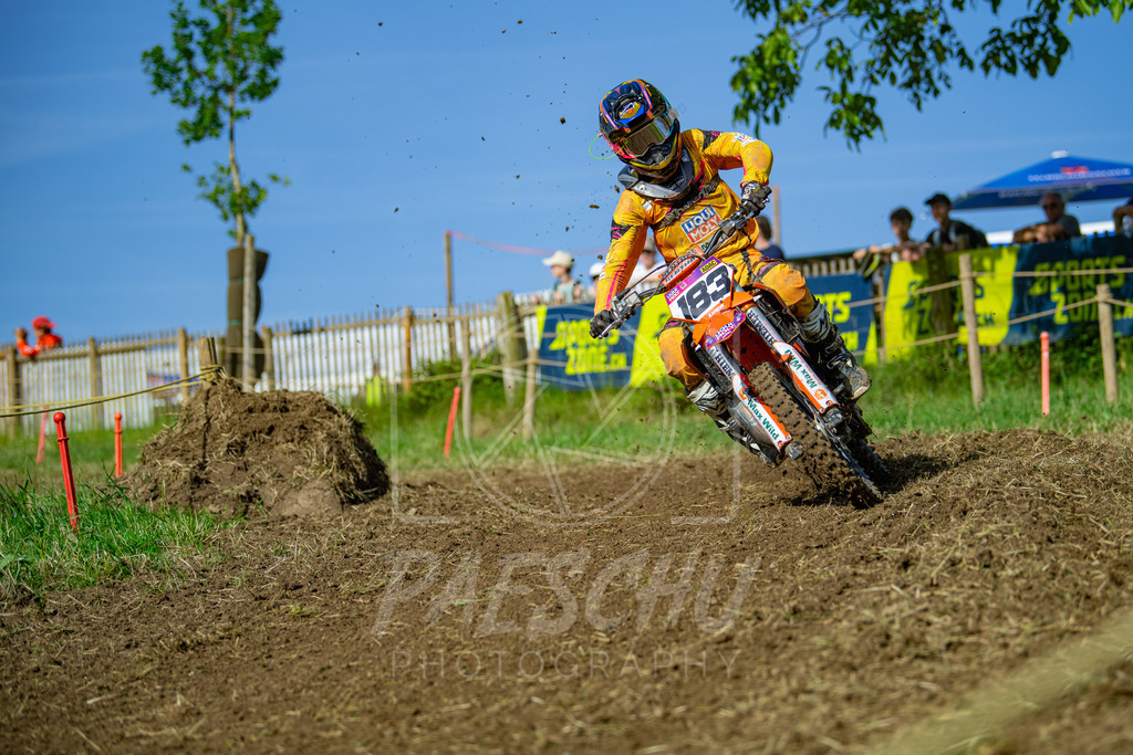 85 er (245) | Paeschuphoto Shop - Wer nicht sucht der auch nicht findet.Ob Motocrossbilder oder von einem besuchtem Spiel, Hauptsache Action. - Realisiert mit Pictrs.com