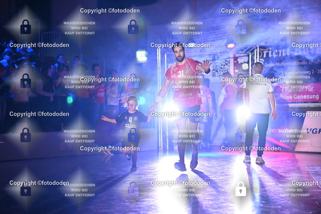 DSC_6528 | fotododen.de präsentiert ein umfangreiches Sportfoto Archiv mit Aufnahmen aus verschiedenen Sportarten im Raum Ostfriesland.