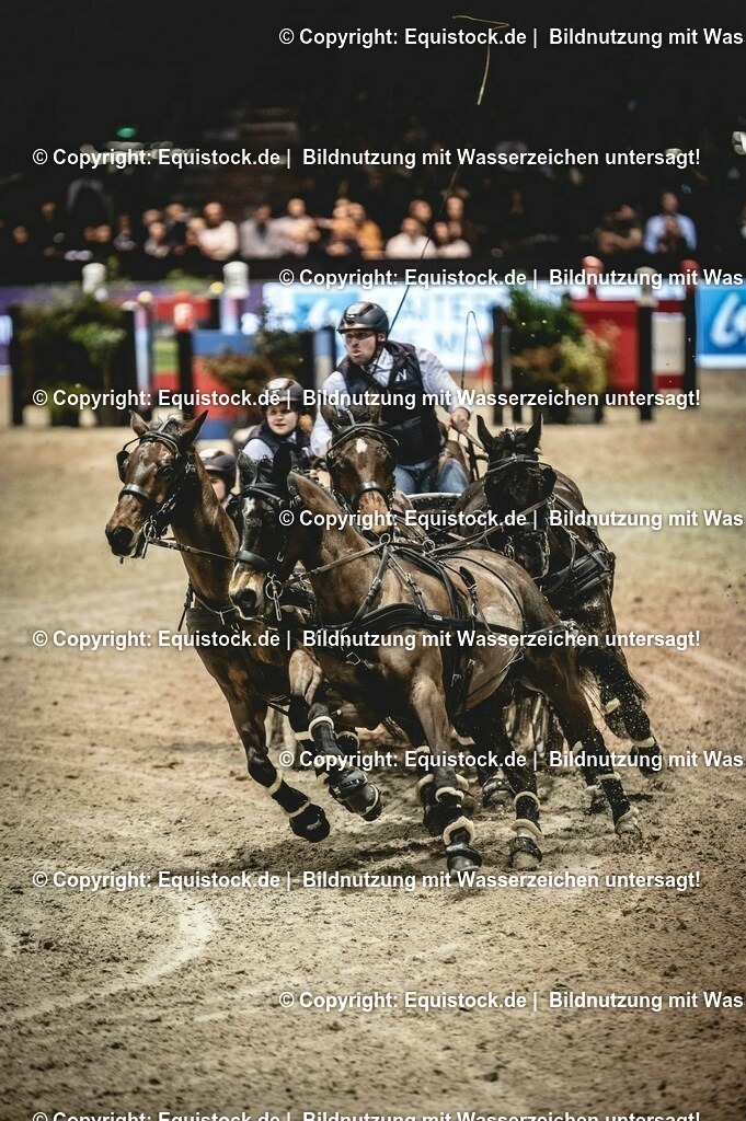 20240203_FEI-Driving-World-Cup_0173 | Foto: Thomas Hartig