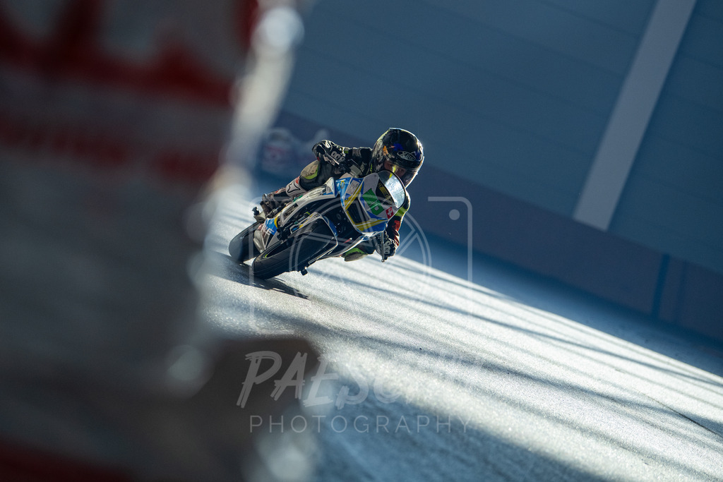 SM (487) | Paeschuphoto Shop - Wer nicht sucht der auch nicht findet.Ob Motocrossbilder oder von einem besuchtem Spiel, Hauptsache Action. - Realisiert mit Pictrs.com