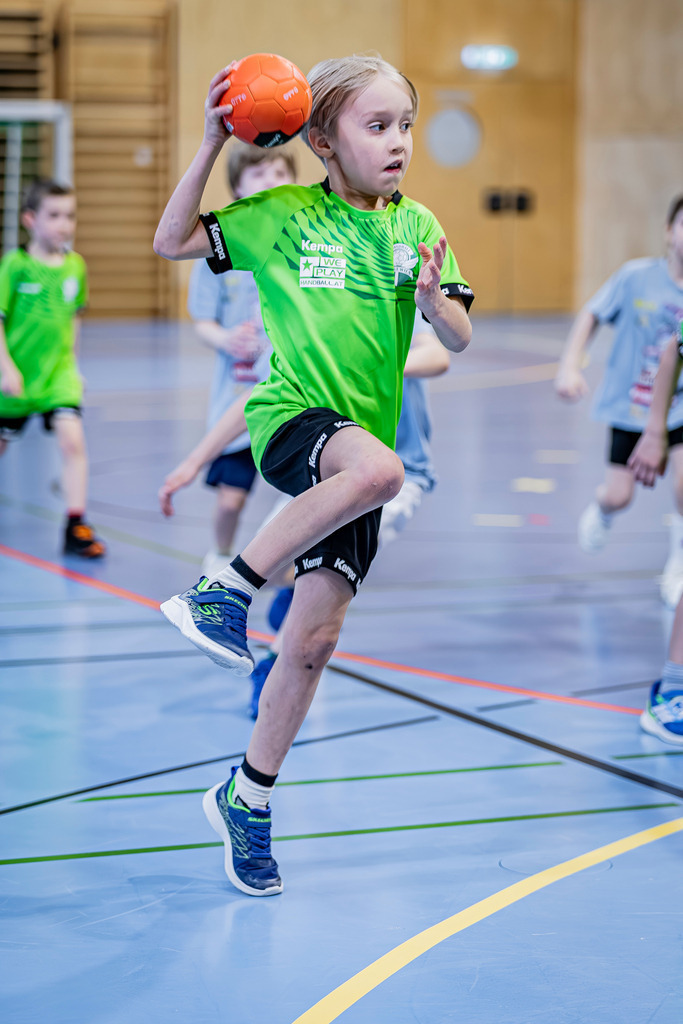 IM6_5078 | SportEventFotografie - Roman Stoiber