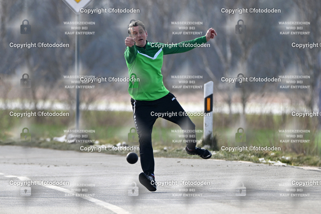 DSC_2709 | Dieter Janssen / Utgast 