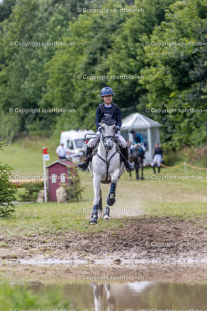 20250711-25VW0269 | Sportfoto SH - Realisiert mit Pictrs.com